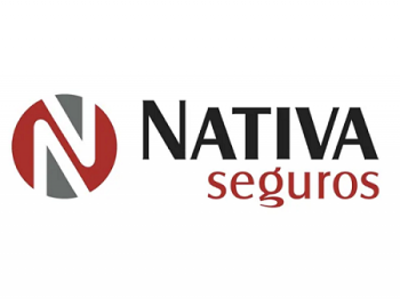NATIVA SEGUROS