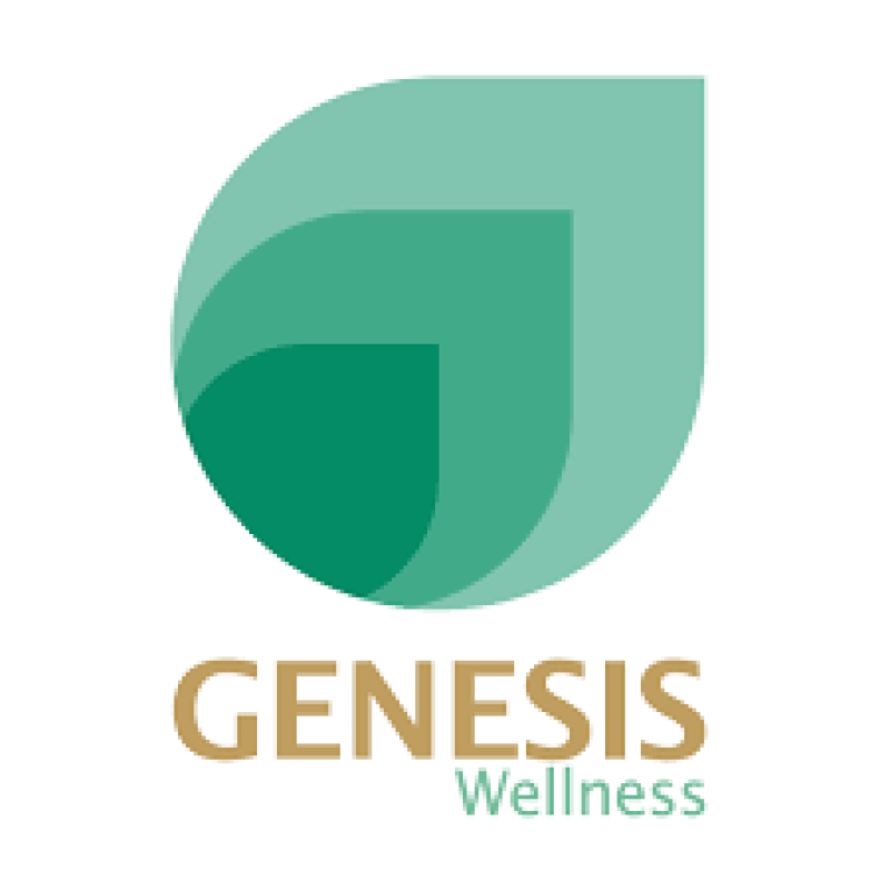 GENESIS WELLNESS