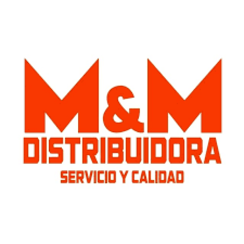 DISTRIBUIDORA M & M (Servicio y Calidad)